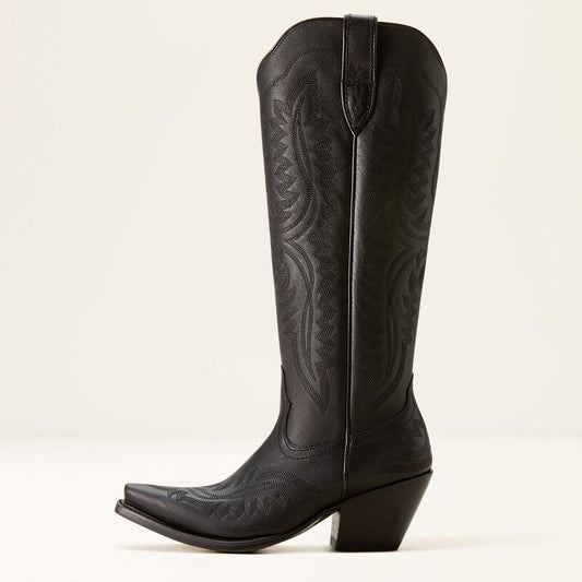 ARIAT Casanova X Toe Western Boot 10054106