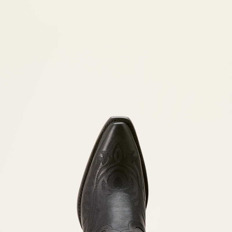 ARIAT Casanova X Toe Western Boot 10054106