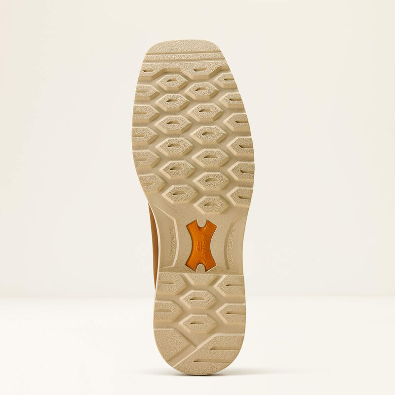 ARIAT Activator VentTEK Work Boot 10061285
