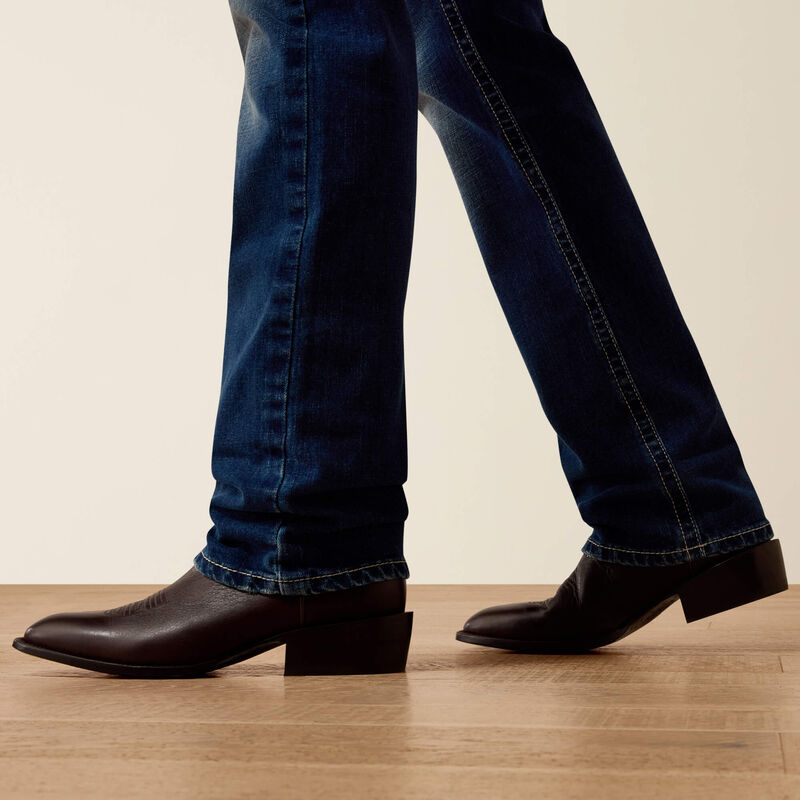 Ariat M7 Slim Dalton Straight Leg Jeans 10074794