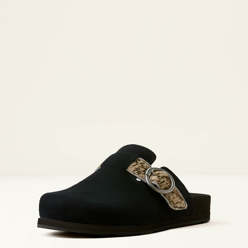 ARIAT Country Mule 10080471