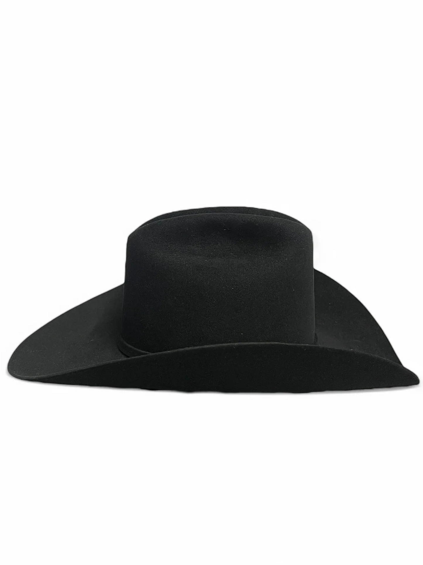STETSON  PALACIO II 6X Cowboy Hat