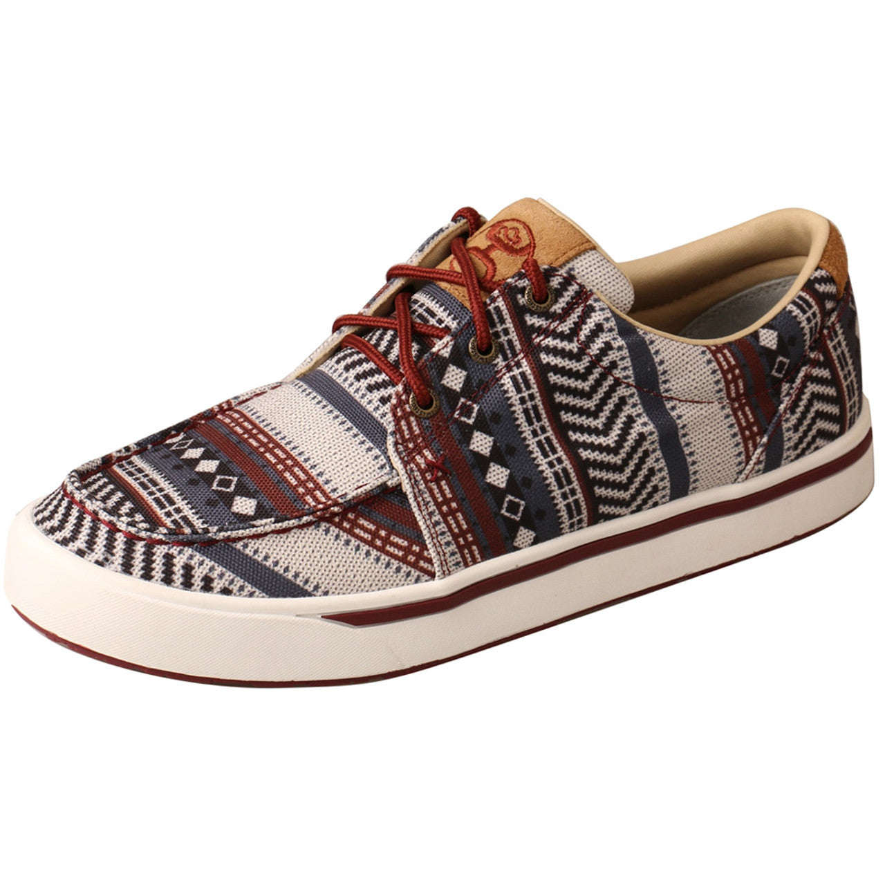 MEN'S HOOEY® LOPER Style - MHYC025