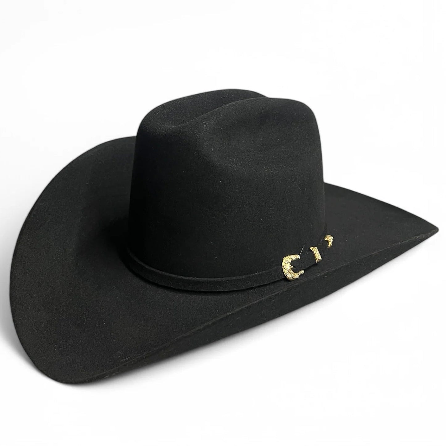 STETSON  PALACIO II 6X Cowboy Hat