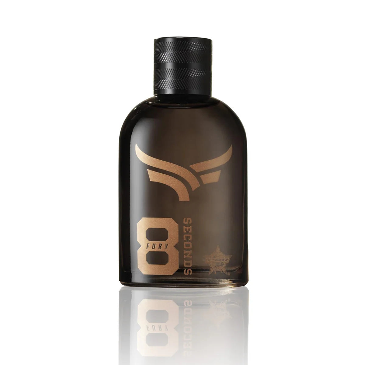 Tru Fragrance® Men's PBR 8 Seconds Fury Cologne