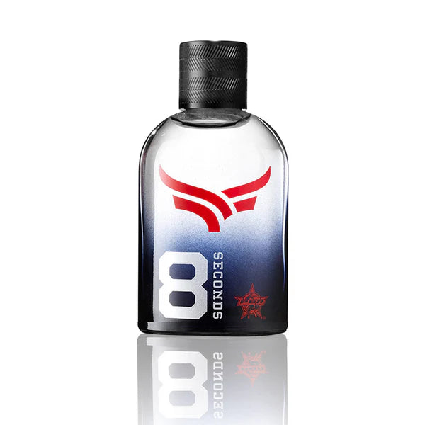 Tru Fragrance® Men's PBR 8 Seconds Cologne