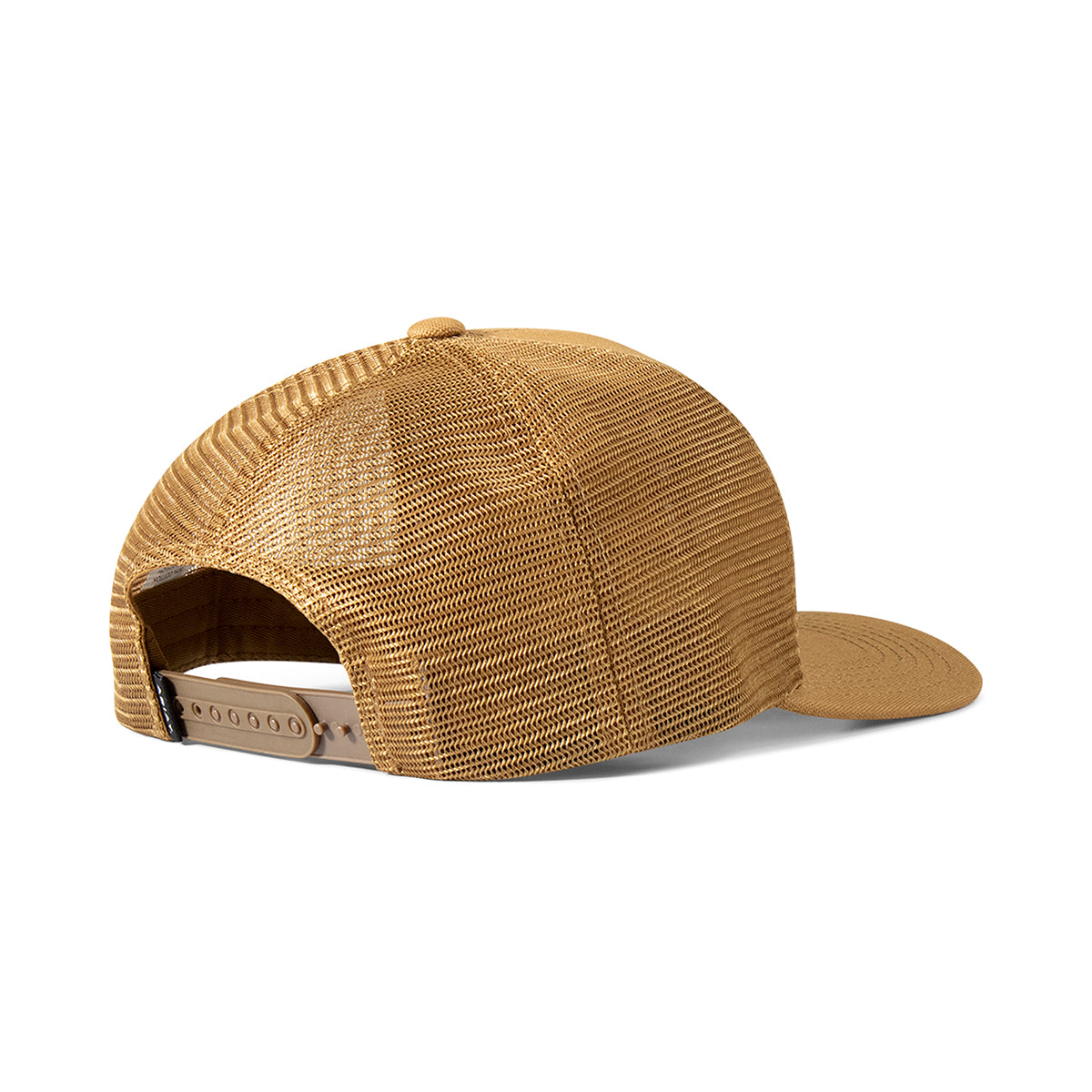 Ariat Men's Gold Multi Southwest Patch Snapback Cap A300081335