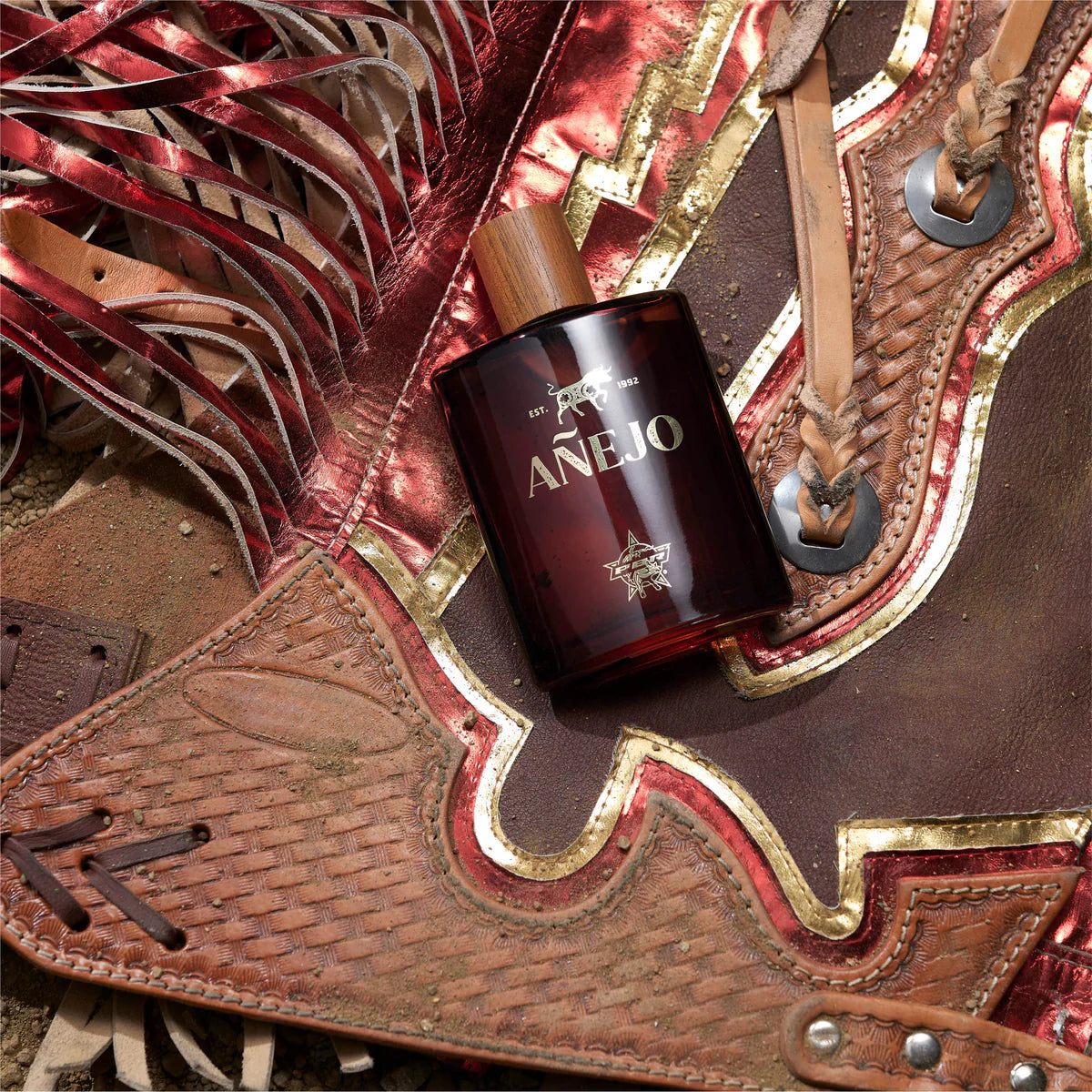 Tru Fragrance® Men's Añejo Cologne