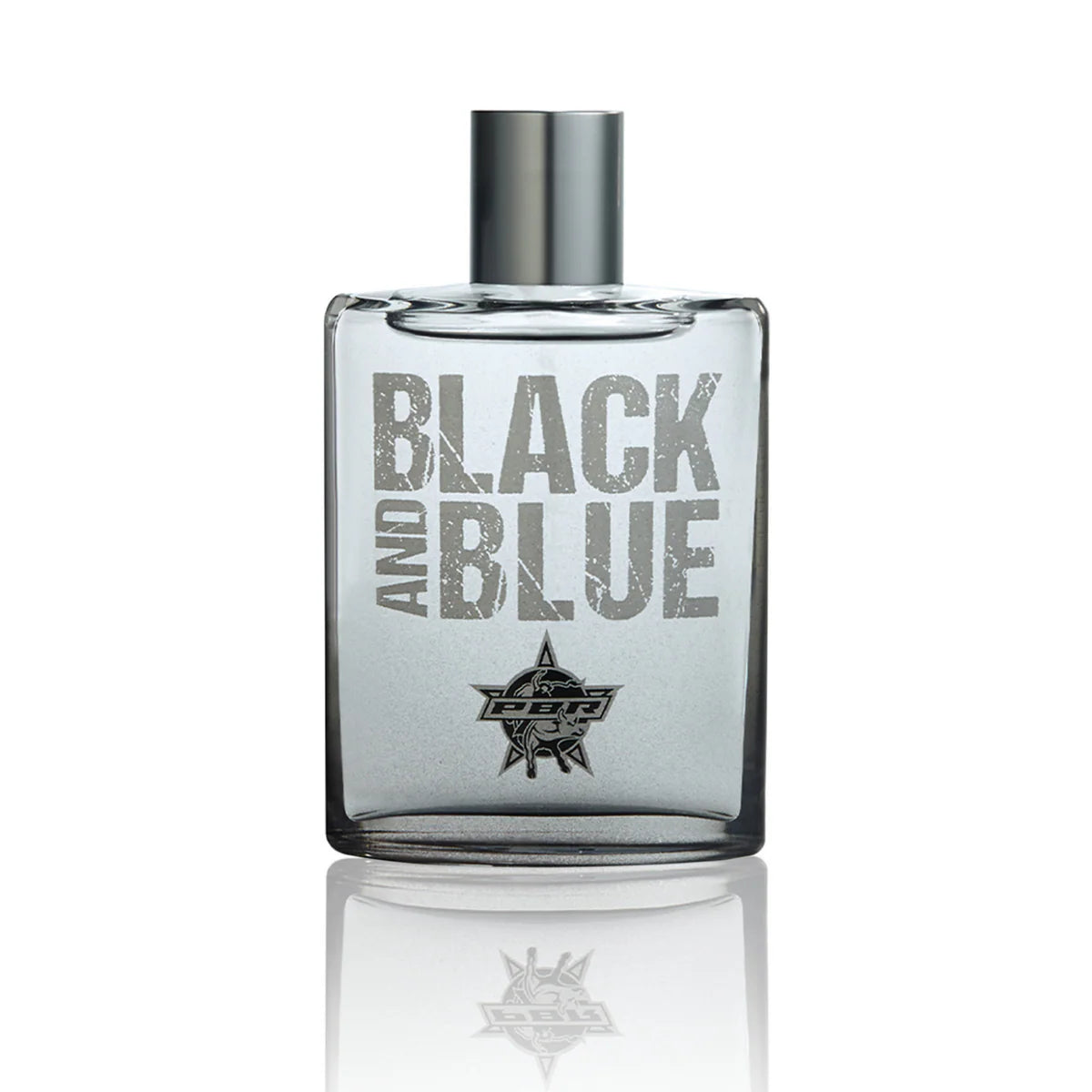 Tru Fragrance® Men's PBR Black and Blue Cologne