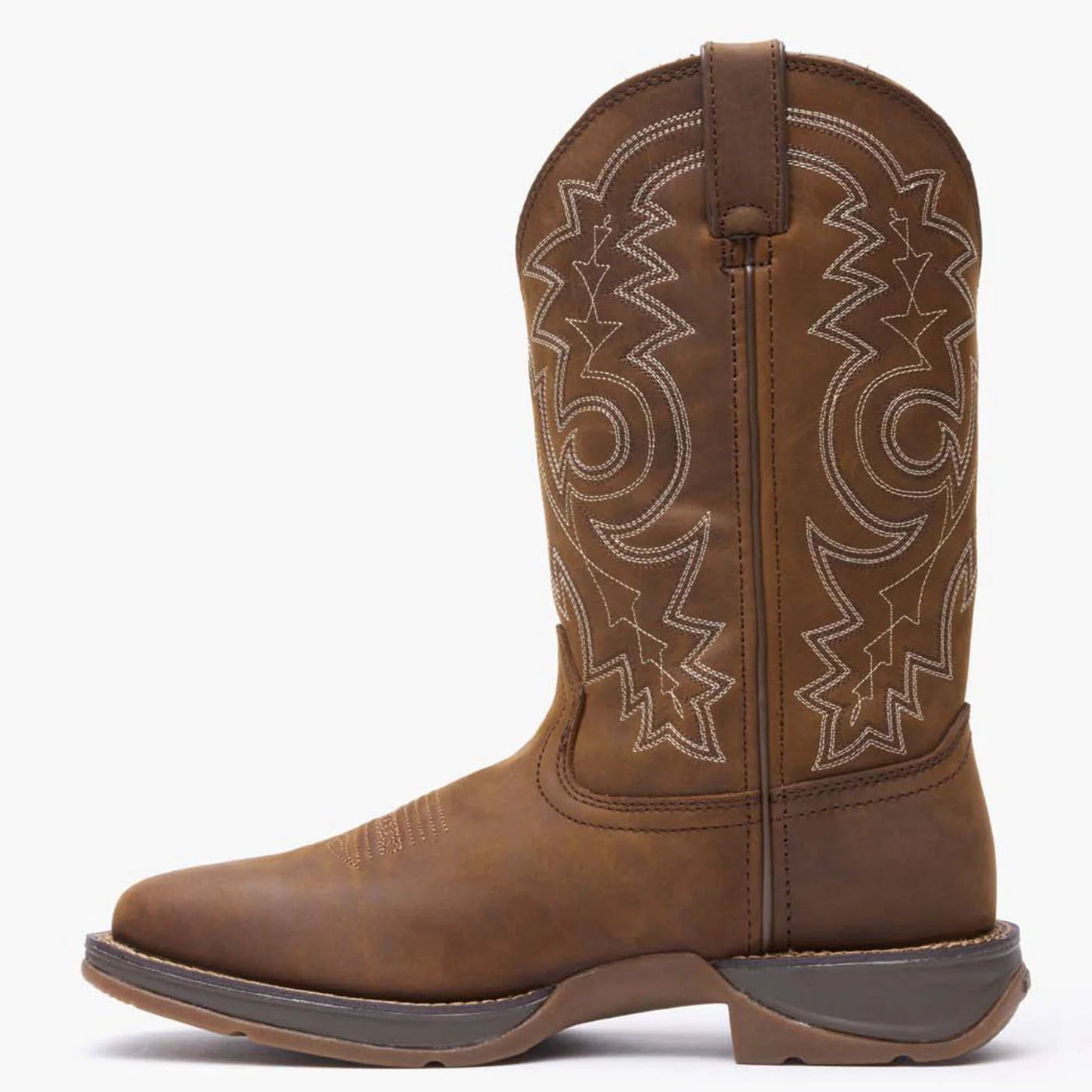 DURANGO® REBEL™ WATERPROOF WESTERN BOOT DDB0361
