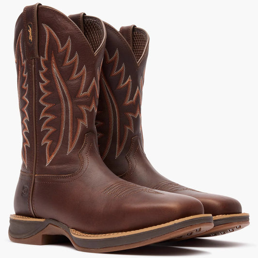 DDB0517 Durango® Rebel™ Ultra-Lite Western Boot Men EE