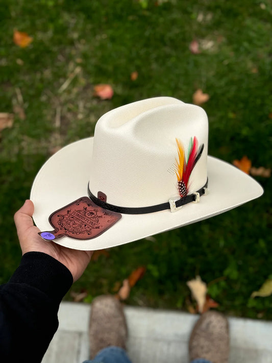 Sombrero Tombstone 1000x