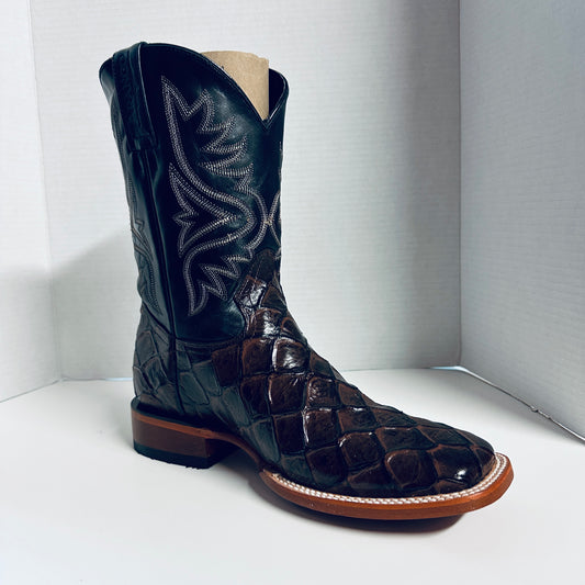 ARANGO BOOTS – TERE'S WESTERN & BOOTS