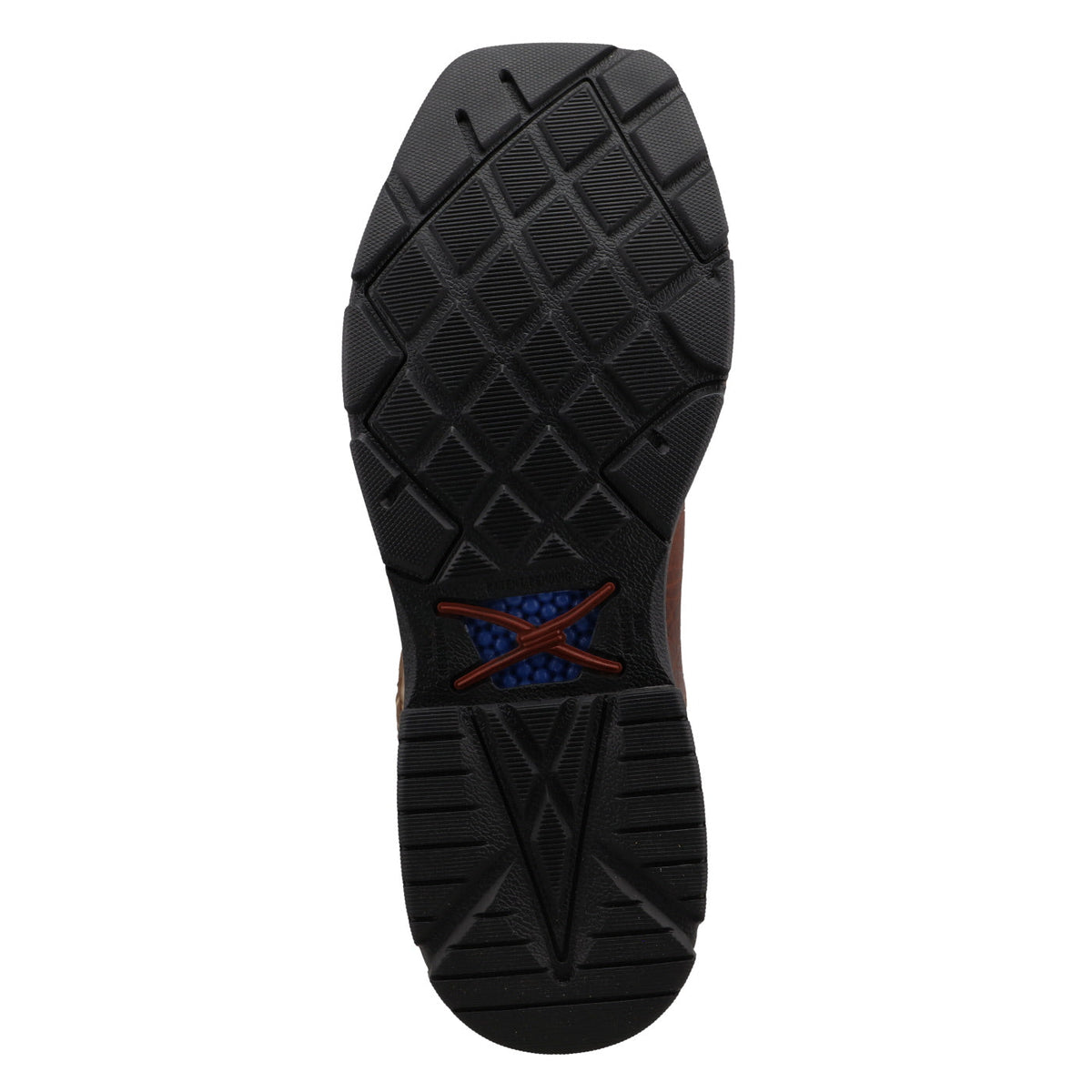 Twisted X MXB0010 men's western work boot, additional view