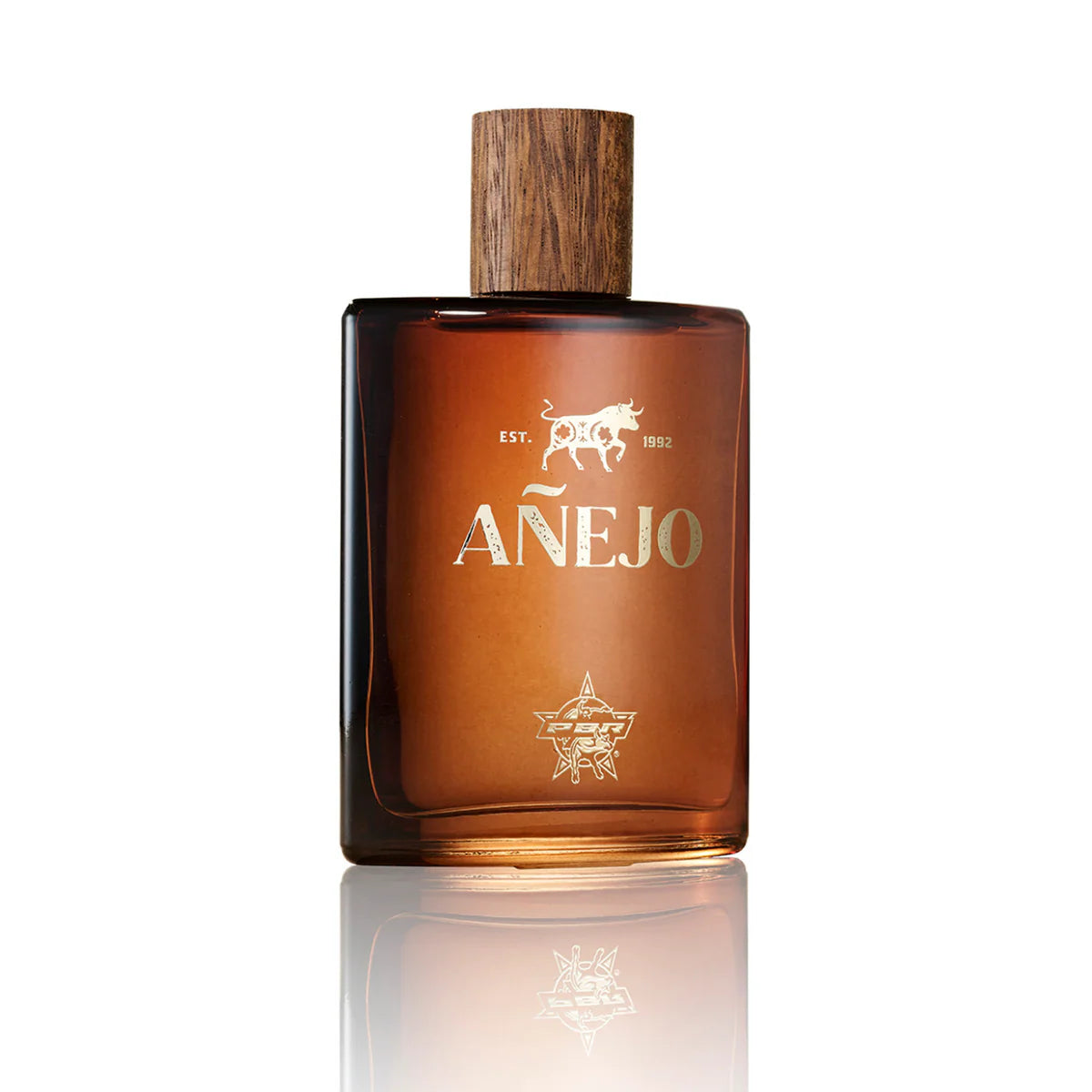 Tru Fragrance® Men's Añejo Cologne