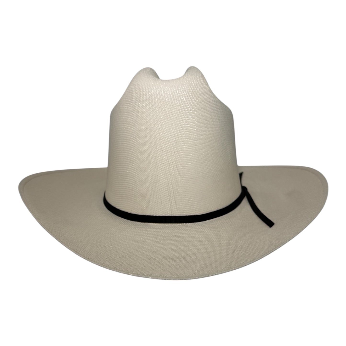 Texana RDR de Palma 20X Natural EPR300