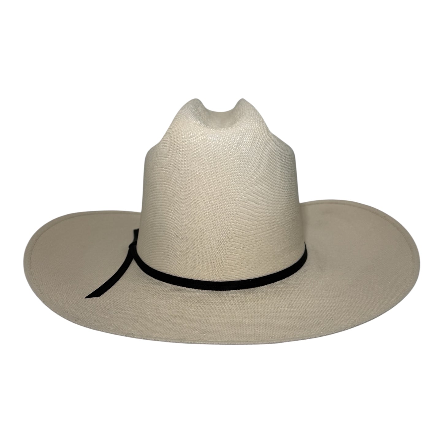 Texana RDR de Palma 20X Natural EPR300