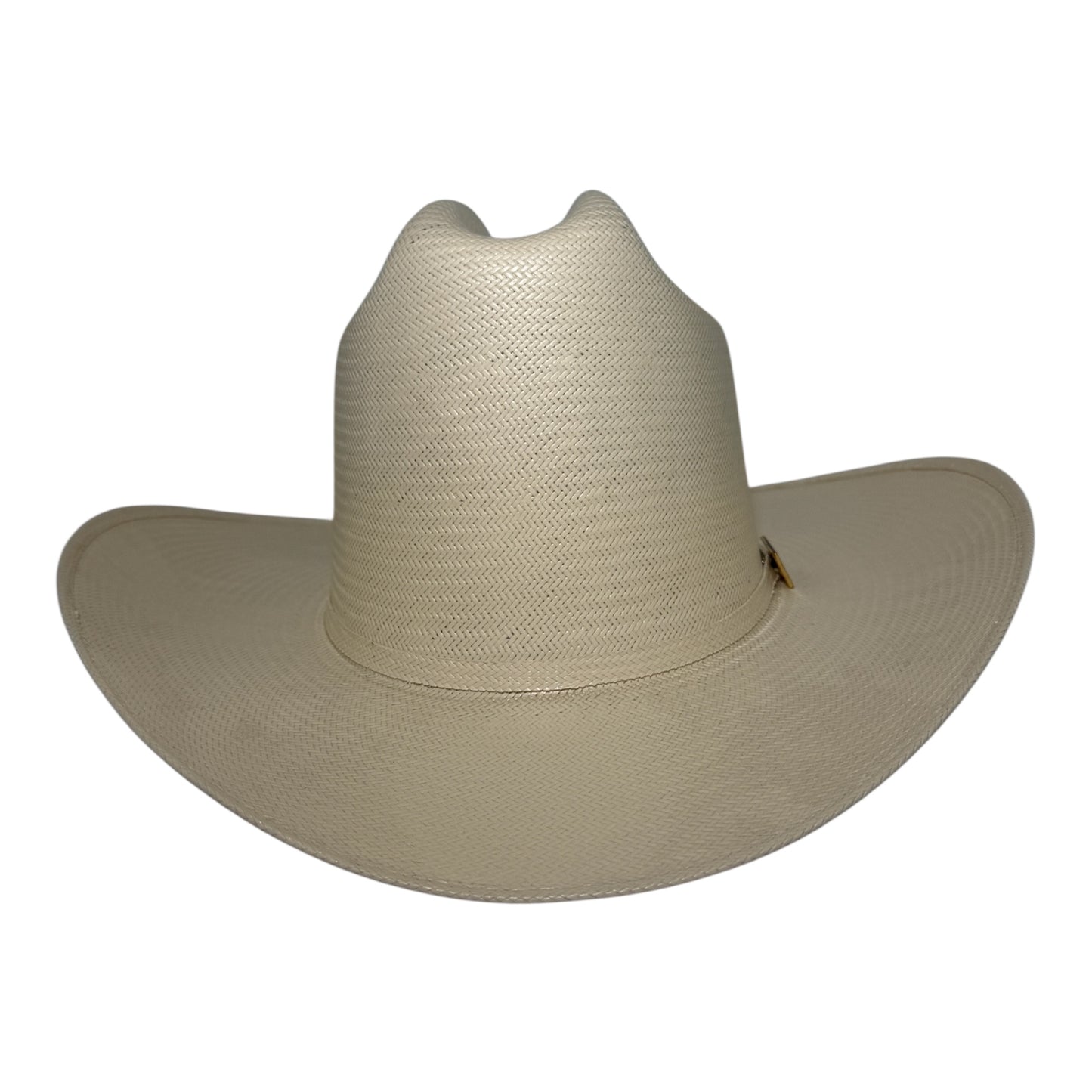 Texana RDR de Palma 30X Natural EP39