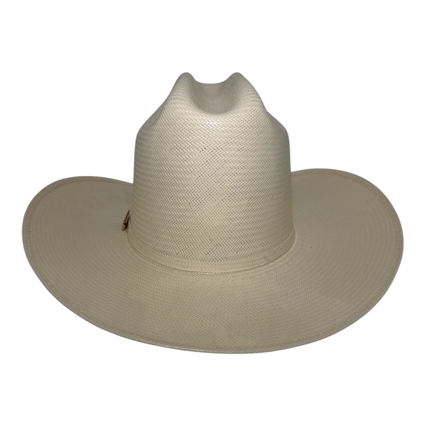 Texana RDR de Palma 30X Natural EP39