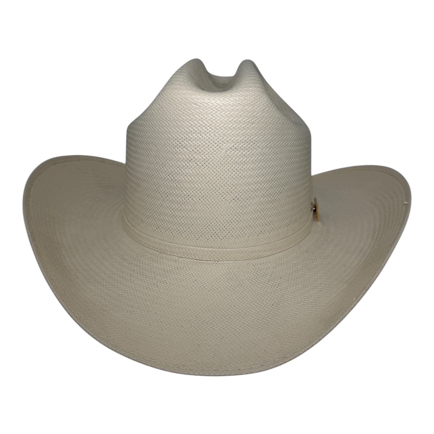 Texana RDR de Palma 30X Natural EJ108