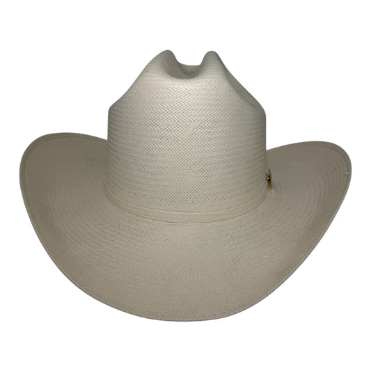 Texana RDR de Palma 30X Natural EJ108