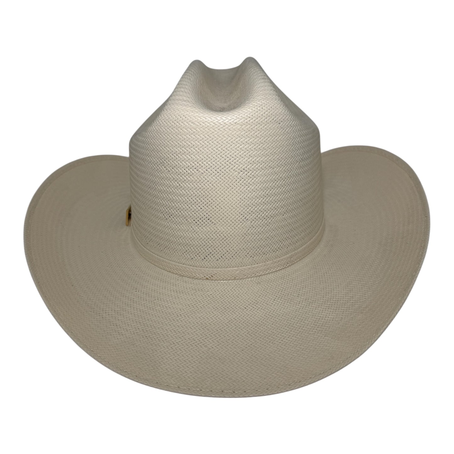 Texana RDR de Palma 30X Natural EJ108