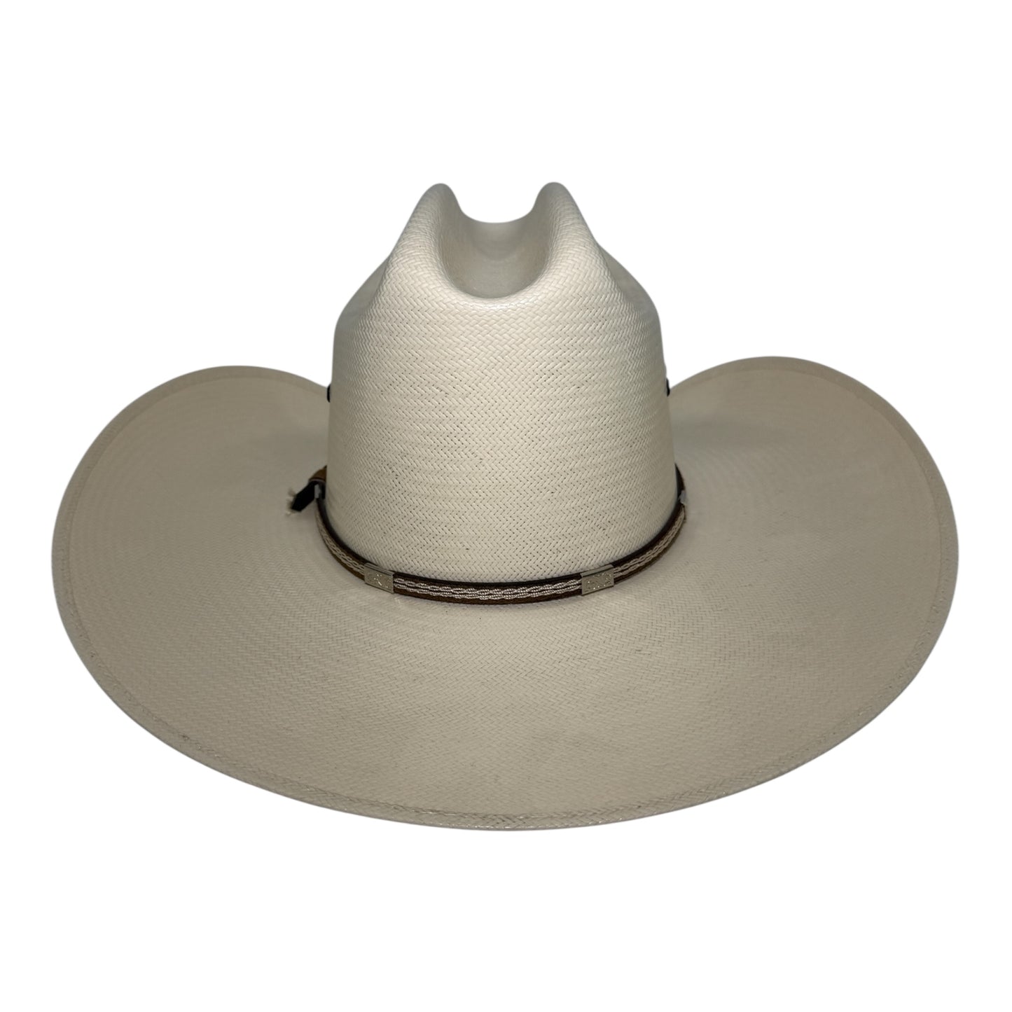 Texana RDR de Palma 30X Natural A150