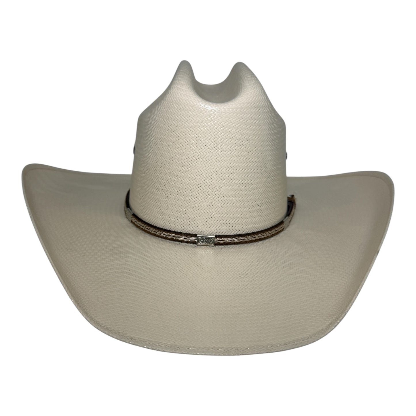 Texana RDR de Palma 30X Natural A150