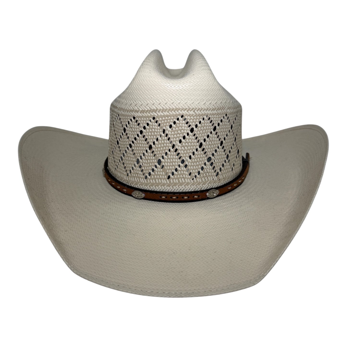 Texana RDR de Palma 30X Natural J70