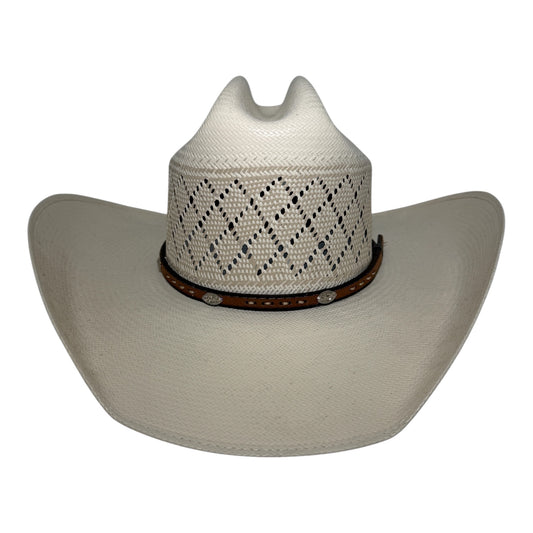 Texana RDR de Palma 30X Natural J70