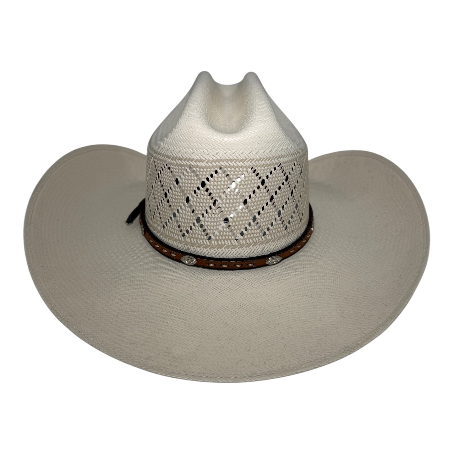 Texana RDR de Palma 30X Natural J70