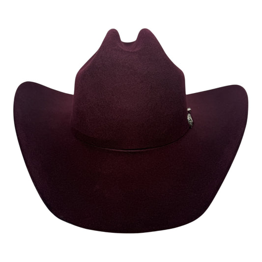 Texana RDR Marlboro 4X Vino