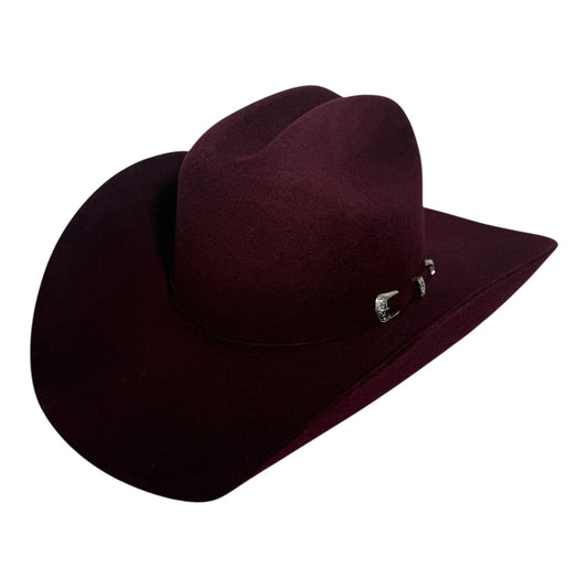 Texana RDR Marlboro 4X Vino