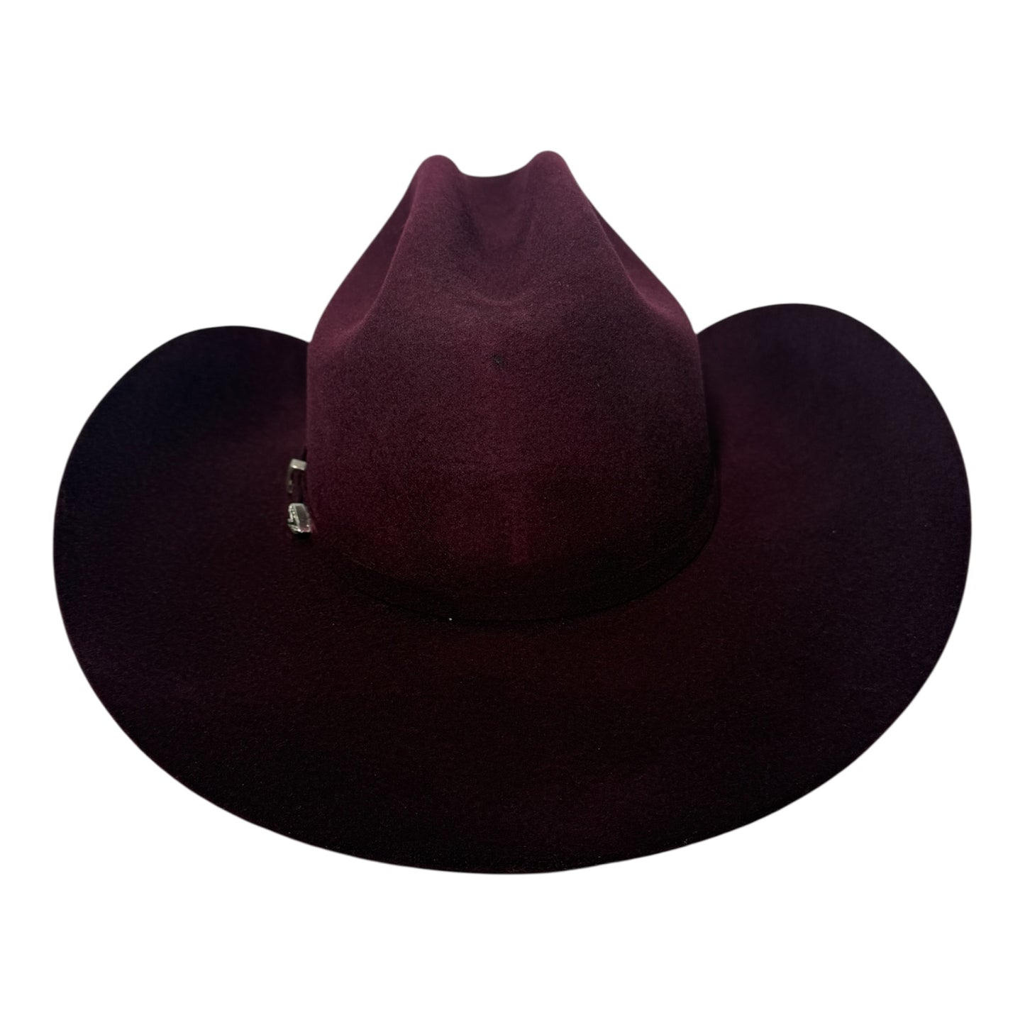 Texana RDR Marlboro 4X Vino