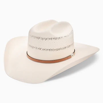RESISTOL George Strait  Cowboy Hat Colt 20x RSCOLT-30428166