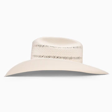 RESISTOL George Strait  Cowboy Hat Colt 20x RSCOLT-30428166