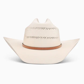 RESISTOL George Strait  Cowboy Hat Colt 20x RSCOLT-30428166