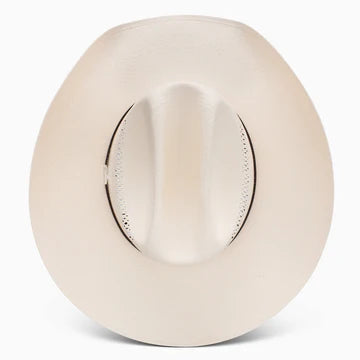 RESISTOL George Strait  Cowboy Hat Colt 20x RSCOLT-30428166