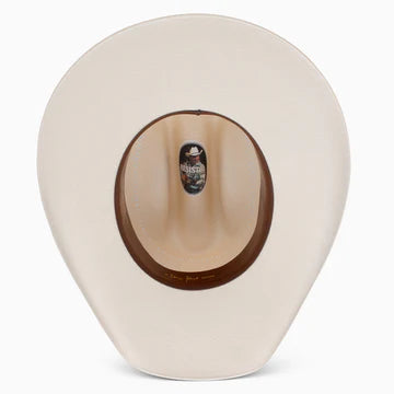 RESISTOL George Strait  Cowboy Hat Colt 20x RSCOLT-30428166