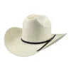 Tombstone Johnson  30X Cowboy Hat