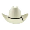 Tombstone Johnson  30X Cowboy Hat