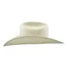 Tombstone Johnson  30X Cowboy Hat