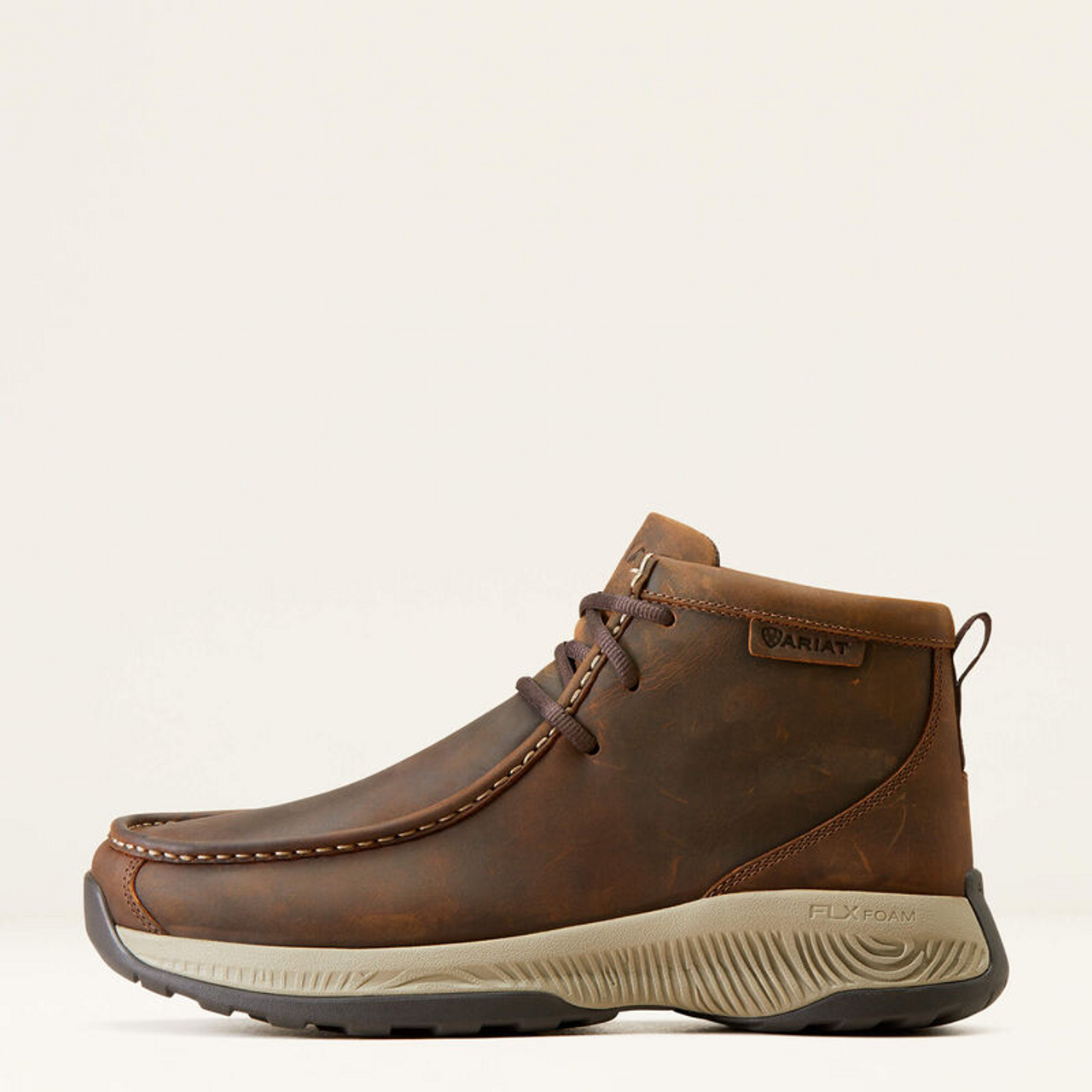 ARIAT SPITFIRE ALL TERRAIN - FOOTWEAR MEN'S - 10046958