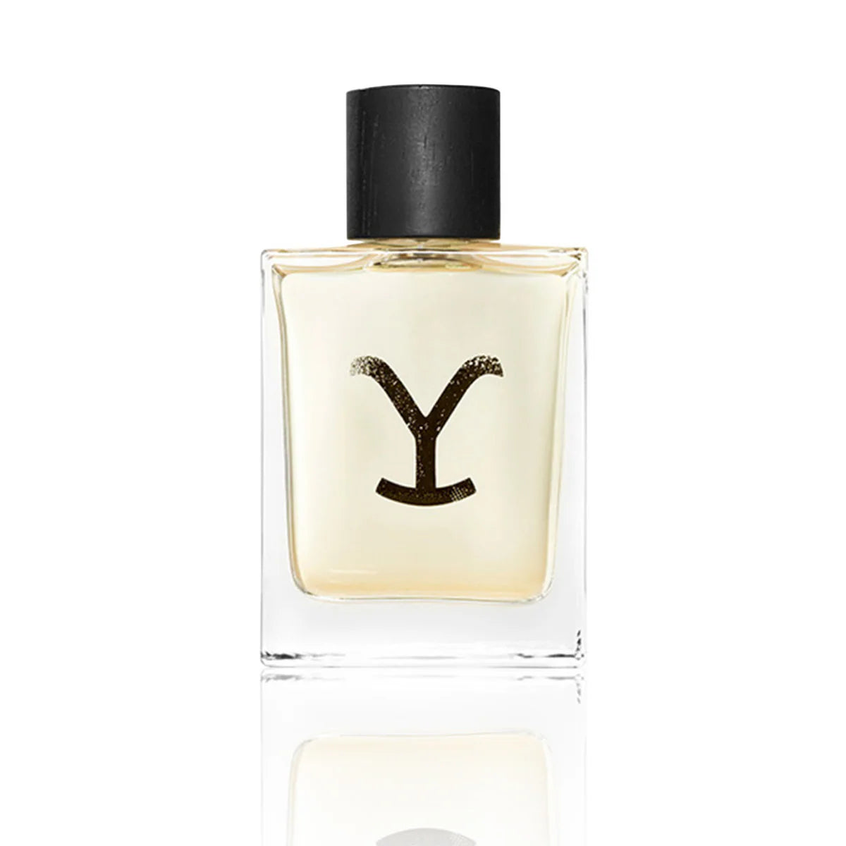 Tru Fragnrace® Men's Yellowstone Original Cologne