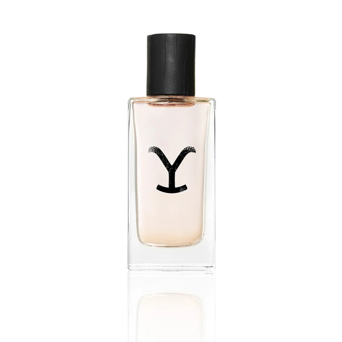 Tru Fragnrace® Woman Yellowstone Original Perfume