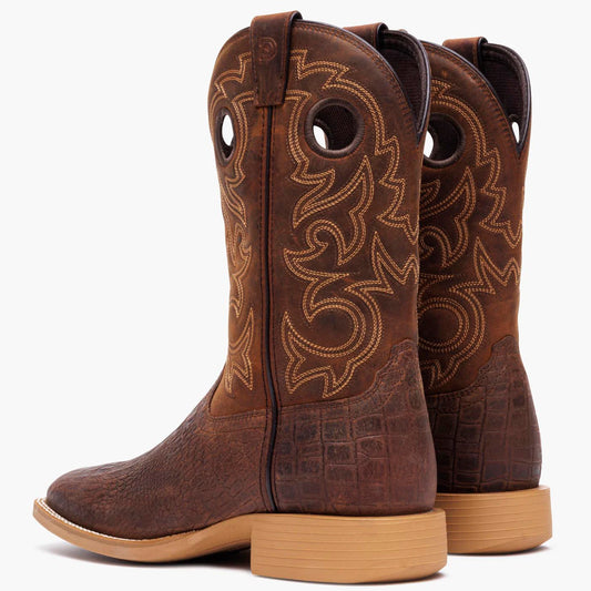 DDB0530  Durango® Shyloh Western Boot