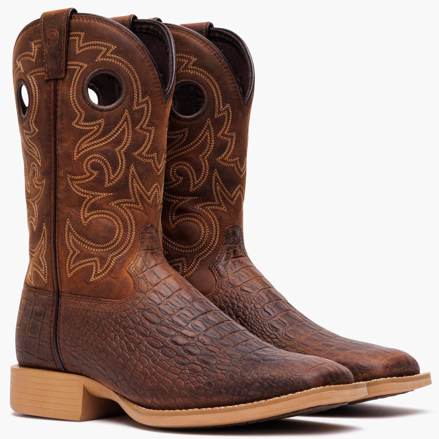 DDB0530  Durango® Shyloh Western Boot