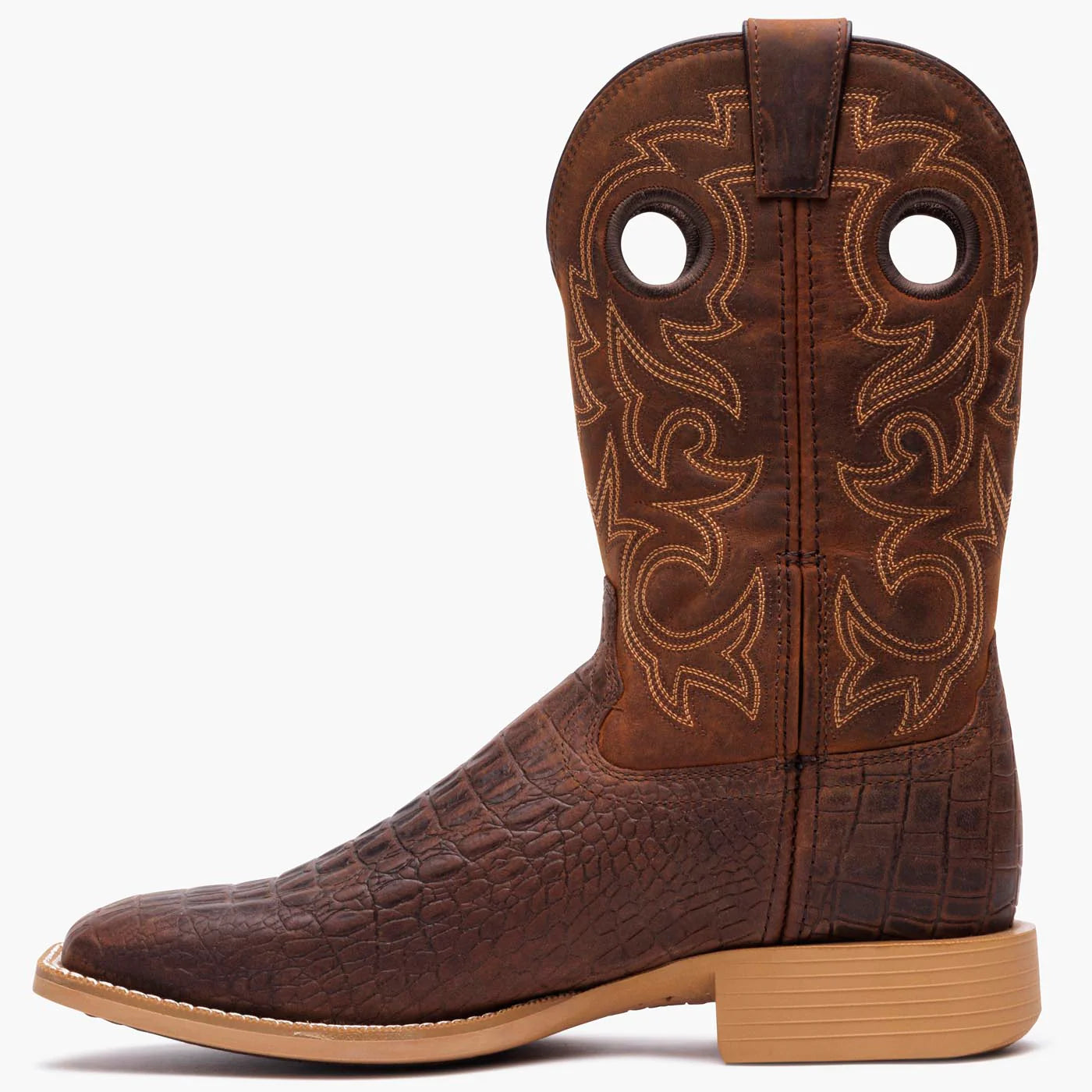 DDB0530  Durango® Shyloh Western Boot