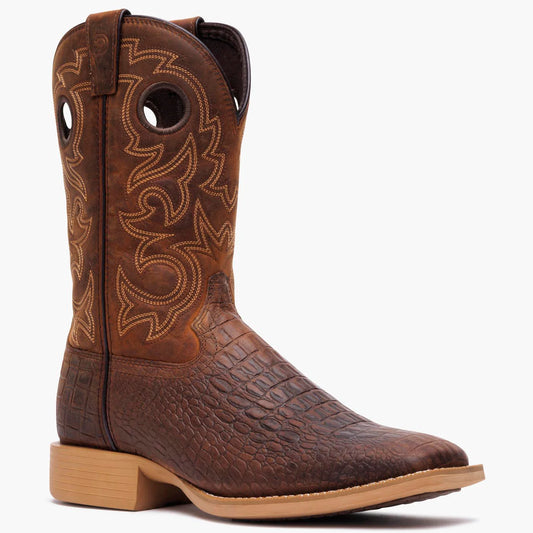 DDB0530  Durango® Shyloh Western Boot