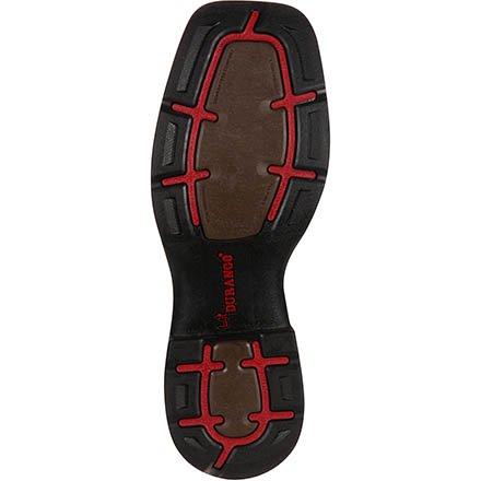 DURANGO® KID'S PATRIOTIC WESTERN BOOT - BT245